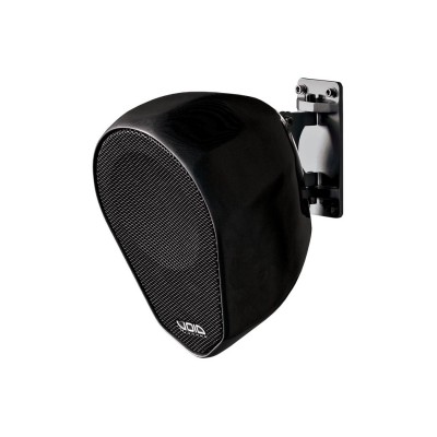 Void Acoustics INDIGO 6 PRO 6.5" Duvar Hoparlörü 200 Watt/8ohm