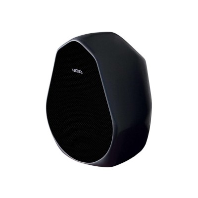 Void Acoustics INDIGO SUB 12" Duvar Tip Subwoofer Hoparlör 600Watt / 8Ohm