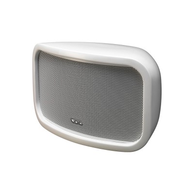 Void Acoustics CYCLONE 8 8" Duvar Hoparlörü 200 Watt/8Ohm IP55