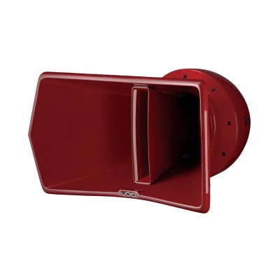 Void Acoustics AIR VANTAGE 12" Pasif Hoparlör 500 Watt