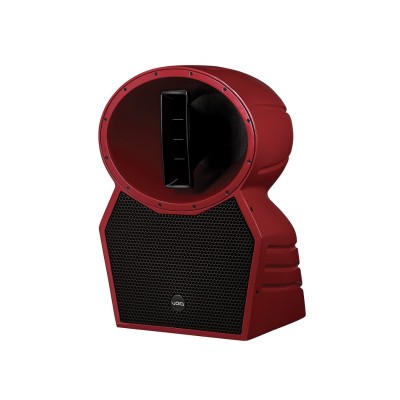 Void Acoustics AIR STREAM 15" 3 Yollu Pasif Hoparlör 700 Watt