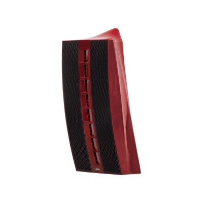 Void Acoustics NEXUS 6 12x6.5" Pasif Hoparlör 2x1350 Watt