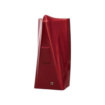 Void Acoustics NEXUS 6 12x6.5" Pasif Hoparlör 2x1350 Watt