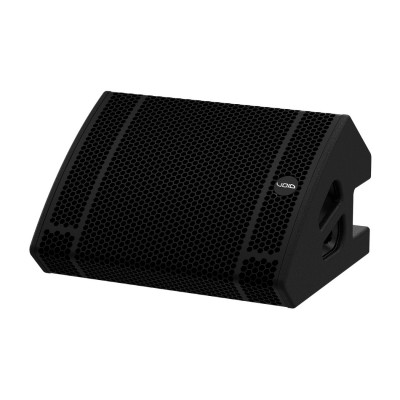 Void Acoustics ARCM-12 12" Coaxial Pasif Monitör Hoparlör 500 Watt 