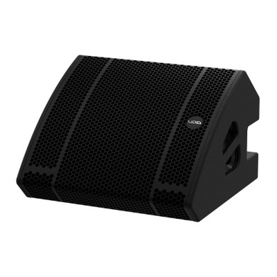 Void Acoustics ARCM-15 15" Coaxial Pasif Monitör Hoparlör 500 Watt 