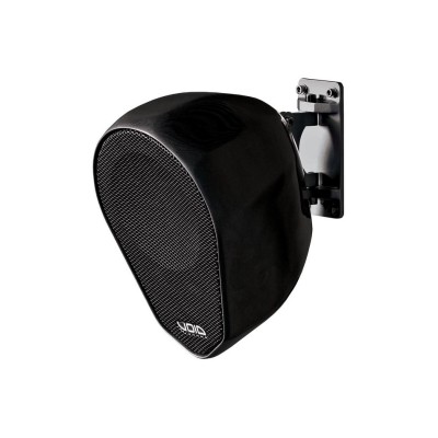 Void Acoustics INDIGO 6S 6.5" Duvar Hoparlörü 80Watt/8ohm