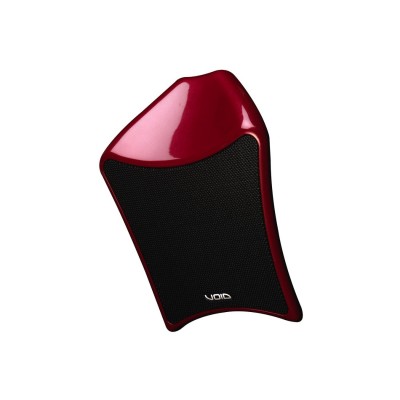 Void Acoustics AIR 8 8" Duvar Hoparlörü 300 Watt/100V/8 Ohm