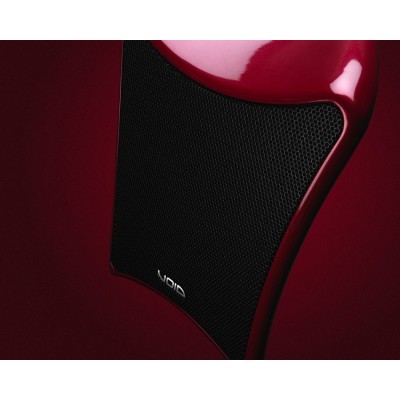 Void Acoustics AIR 8 8" Duvar Hoparlörü 300 Watt/100V/8 Ohm