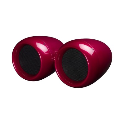 Void Acoustics AIRTEN V3 2x10" Pasif Hoparlör 500 Watt