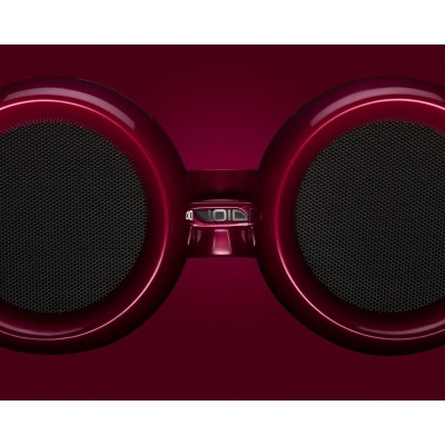 Void Acoustics AIRTEN V3 2x10" Pasif Hoparlör 500 Watt