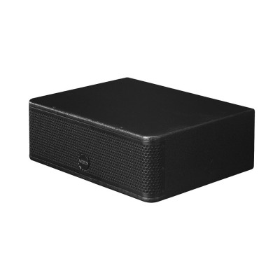  Void Acoustics VENU 208 2x8" Pasif Subwoofer 300 Watt