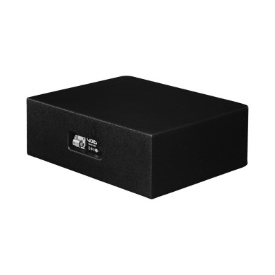  Void Acoustics VENU 208 2x8" Pasif Subwoofer 300 Watt