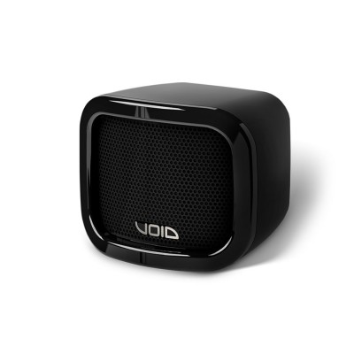 Void Acoustics CYCLONE 4 4" Duvar Hoparlörü 30 Watt/16Ohm IP55