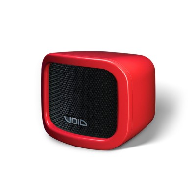 Void Acoustics CYCLONE 4 4" Duvar Hoparlörü 30 Watt/16Ohm IP55