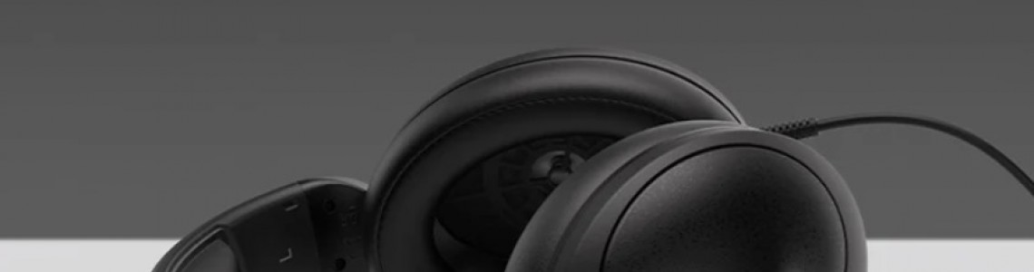 SENNHEISER YENİ HD 490 PRO KULAKLIKLARINI TANITTI