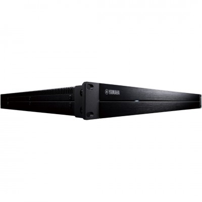 Yamaha MusicCast XDA-AMP5400RK Pre-Amplifikatör