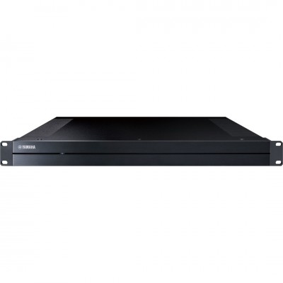 Yamaha MusicCast XDA-AMP5400RK Pre-Amplifikatör