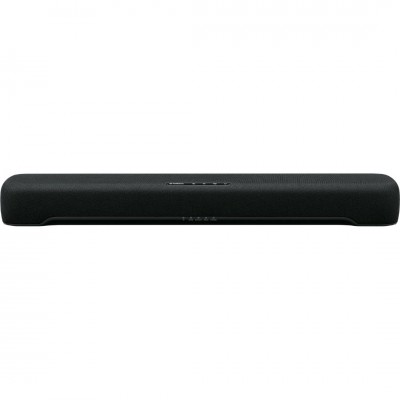 Yamaha SR-C20A Soundbar 