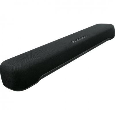 Yamaha SR-C20A Soundbar 