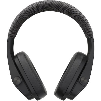 Yamaha YH-L700A Kablosuz Kulak Üstü Kulaklık 
