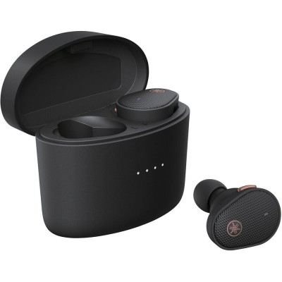 Yamaha TW-E5B Earbuds Kablosuz Kulak İçi Kulaklık