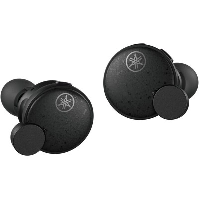 Yamaha TW-E7B Earbuds Kablosuz Kulak İçi Kulaklık