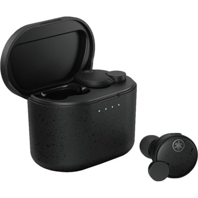Yamaha TW-E7B Earbuds Kablosuz Kulak İçi Kulaklık