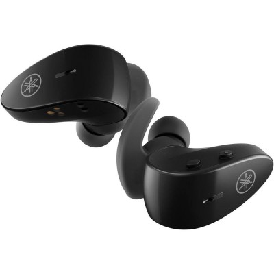 Yamaha TW-ES5A Earbuds Kablosuz Kulak İçi Sporcu Kulaklığı