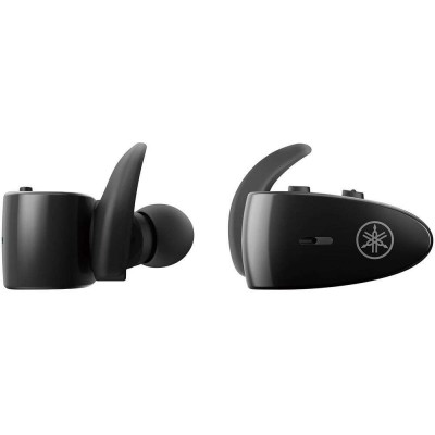 Yamaha TW-ES5A Earbuds Kablosuz Kulak İçi Sporcu Kulaklığı
