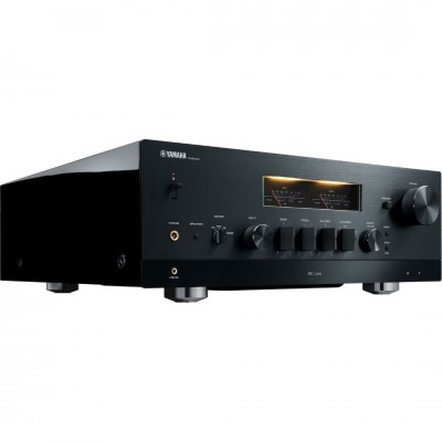 Yamaha R-N2000A Stereo Amplifier 2x190 Watt