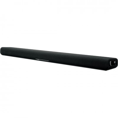 Yamaha SR-B30A Soundbar Ses Sistemi