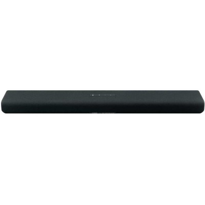 Yamaha SR-B30A Soundbar Ses Sistemi