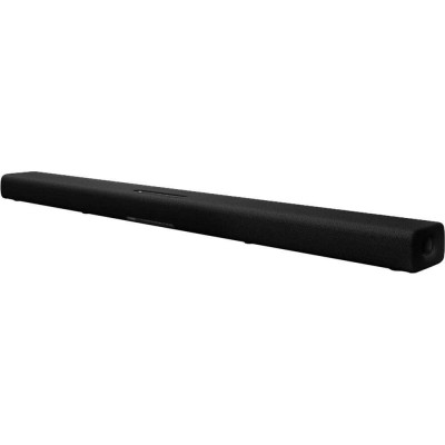 Yamaha TRUE X BAR 40A 2.1.2 Kanal Soundbar Ses Sistemi
