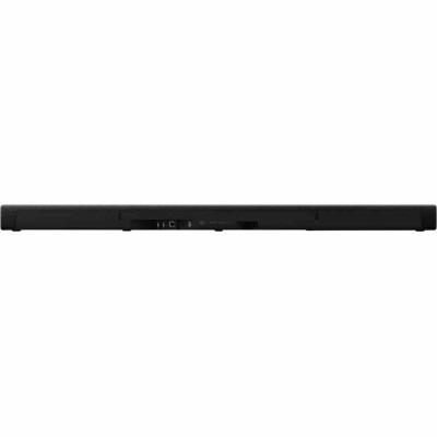 Yamaha TRUE X BAR 40A 2.1.2 Kanal Soundbar Ses Sistemi