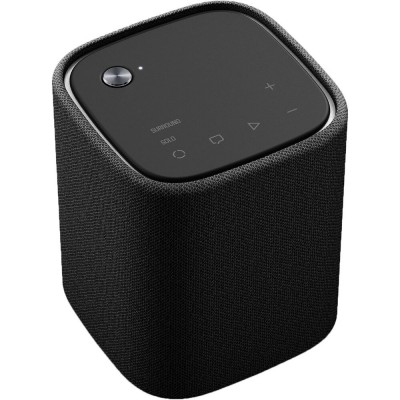 Yamaha TRUE X SPEAKER 1A WS-X1A Bluetooth Hoparlör