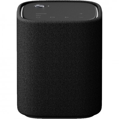 Yamaha TRUE X SPEAKER 1A WS-X1A Bluetooth Hoparlör