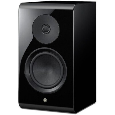 Yamaha NS-800A Raf Tipi Hoparlör