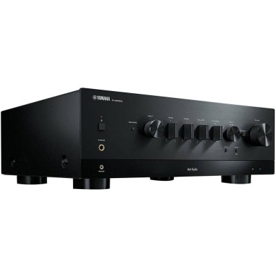 Yamaha R-N1000A Stereo Amplifier 2x100 Watt