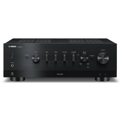 Yamaha R-N1000A Stereo Amplifier 2x100 Watt