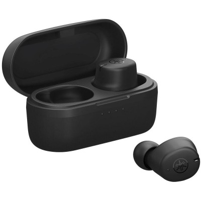 Yamaha TW-E3C Earbuds Kablosuz Kulak İçi Kulaklık