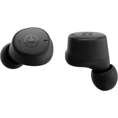 Yamaha TW-E3C Earbuds Kablosuz Kulak İçi Kulaklık