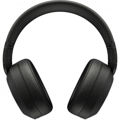Yamaha YH-E700B Kablosuz Kulak Üstü Kulaklık 