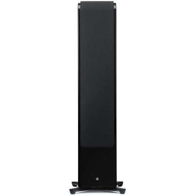 Yamaha NS-2000A 3 Yollu Kule Ev Sinema Tip Hoparlör
