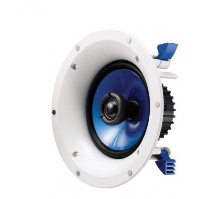 Yamaha NS-IC600 6.5" 2 Yollu Tavan Hoparlörü 110 Watt (Takım)