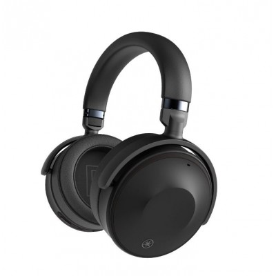 Yamaha YH-E700A Kablosuz Kulak Üstü Kulaklık 