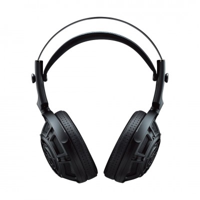 Yamaha YH-5000SE Hi-Fi Kulaklık