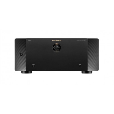 Marantz AMP 10 16 Kanal Power Amfi 200 Watt
