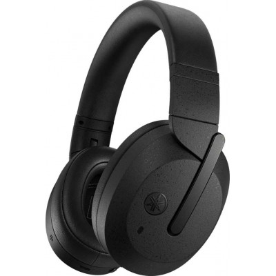 Yamaha YH-E700B Kablosuz Kulak Üstü Kulaklık 