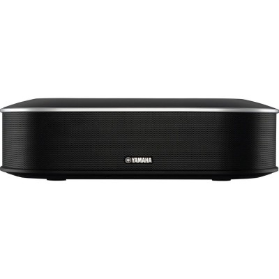 Yamaha YVC-1000 Birleşik İletişim Mikrofon ve Hoparlör Sistemi