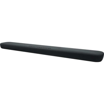 Yamaha ESB-1090 Kurumsal Soundbar Sistemi